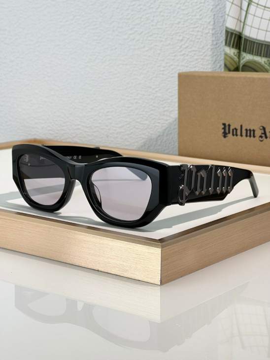 Picture of Palm Angels Sunglasses _SKUfw67945563fw